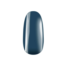  Pearl Színes zselé (Matte) 226 műköröm zselé