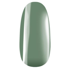  Pearl Színes zselé (Matte) 233 műköröm zselé