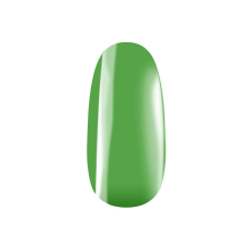  Pearl Színes zselé (Matte) 235 műköröm zselé