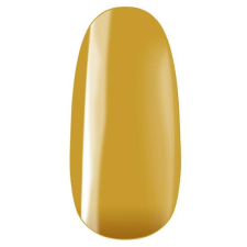  Pearl Színes zselé (Matte) 239 műköröm zselé