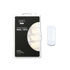  Pearl tip box Classic natúr 100db tip