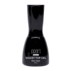  Pearl Velvet Top Gel matt fedőzselé 15ml