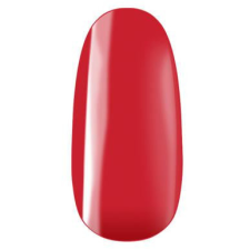 PearLac 142 7ml lakk zselé