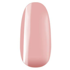  PearLac 147 7ml lakk zselé