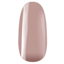  PearLac 190 7ml lakk zselé