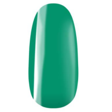 PearLac 280 ml lakk zselé