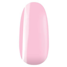 PearLac 287 ml lakk zselé