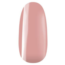 PearLac 289 ml lakk zselé