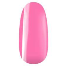 PearLac 293 ml lakk zselé