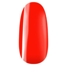 PearLac 295 ml lakk zselé