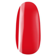 PearLac 341 7ml lakk zselé