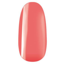 PearLac 417 7ml lakk zselé