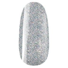 PearLac 800 7ml lakk zselé