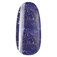  PearLac 809 7ml lakk zselé