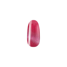 PearLac Cat Eye Effect 711 gél lakk - rózsaszín lakk zselé