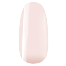 PearLac Classic 240 gél lakk - nude lakk zselé