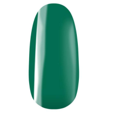 PearLac Classic 281 gél lakk - sötétzöld lakk zselé