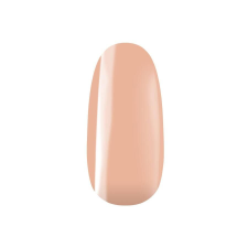 PearLac Classic 288 gél lakk lakk zselé