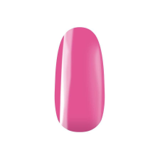  Pearlac classic 310 gél lakk lakk zselé