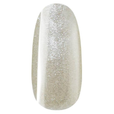  PearLac Classic 321 gél lakk lakk zselé