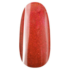  PearLac Classic 324 gél lakk lakk zselé