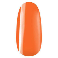  PearLac Classic 332 gél lakk - narancssárga lakk zselé