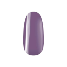 PearLac Classic 333 gél lakk - lila lakk zselé