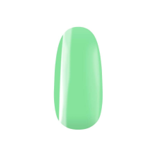 PearLac Classic 343 gél lakk - almazöld lakk zselé