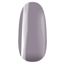 PearLac Classic 390 gél lakk lakk zselé