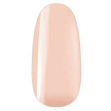 PearLac Classic 409 gél lakk- Nude lakk zselé