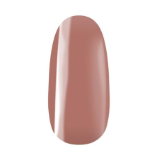 PearLac Classic 430 gél lakk - cover lakk zselé