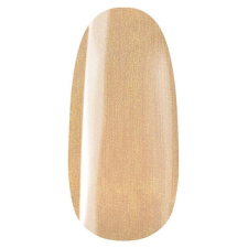 PearLac Classic 810 gél lakk - effekt arany lakk zselé