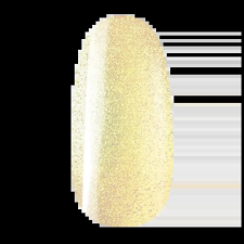 PearLac Classic 839 gél lakk - arany írisz lakk zselé