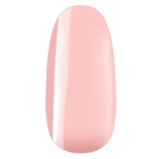  PearLac One Step Color  gél lakk 013 lakk zselé