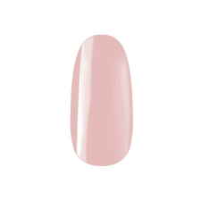 PearLac One Step Color gél lakk 283 lakk zselé
