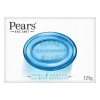 Pears szappan 125g mentával