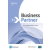 Pearson Education Limited Business Partner A1 Workbook | Ed Pegg