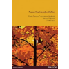 Pearson Education Limited Family Therapy: Concepts and Methods | Michael Nichols