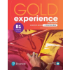 Pearson Education Limited Gold Experience 2ed B1 Student's Book &amp; Interactive eBook with Digital Resources &amp; App | Elaine Boyd,Clare Walsh,Lindsay Warwick