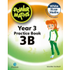 Pearson Education Limited Power Maths 2nd Edition Practice Book 3B – Tony Staneff,Josh Lury