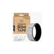 PEATYS Peaty's öntapadós tubeless és tömlővédő szalag, 9 m x 30 mm kerékpár és kerékpáros felszerelés