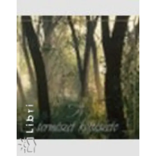 Pécsi Direkt Kft. A természet költészete antikvárium - használt könyv