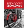  - Pedagógusévkönyv 2021/2022