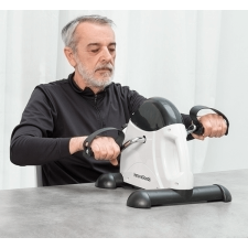 Pedál Fitnessz Gép (InnovaGoods) fitness eszköz