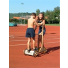 Pedalo Pedasan kombinált trainer eszköz