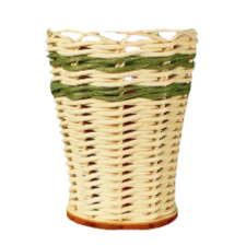  Peddignád - Mini ceruzatartó dekorációs kellék