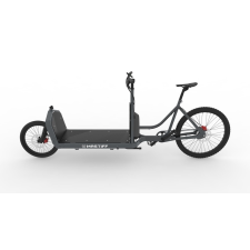  Pedelec Mastiff Cargo Bike 7 sebességes agyváltóval elektromos kerékpár