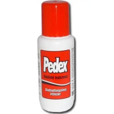 Pedex tetűirtó hajszesz 1000 ml hajápoló szer