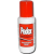Pedex tetűirtó hajszesz 1000 ml