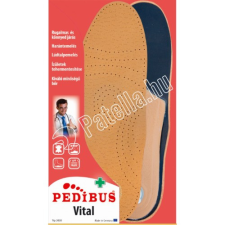 Pedibus 3000 Vital 45/46 gyógyászati segédeszköz